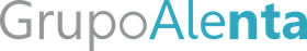 Grupo Alenta