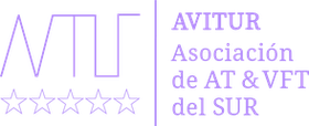 Avitur