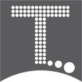 Teatro