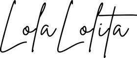 Lolalolita