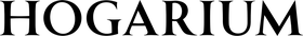 Hogarium