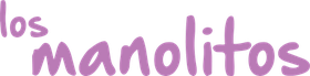 Los Manolitos
