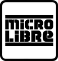 Microlibre