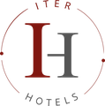 Iter Hotels