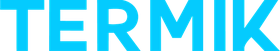 Termik
