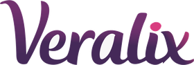 Veralix