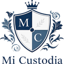 Mi Custodia