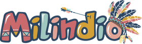 Milindio