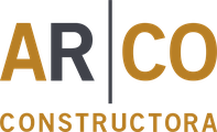 Arco