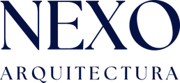 Nexo
